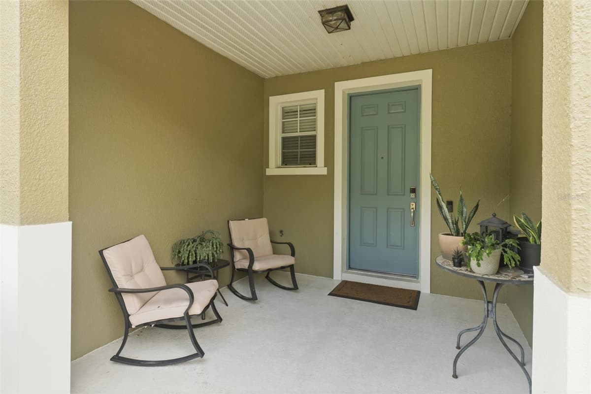 3845 GLIDING PLACE — photo 4 of 33