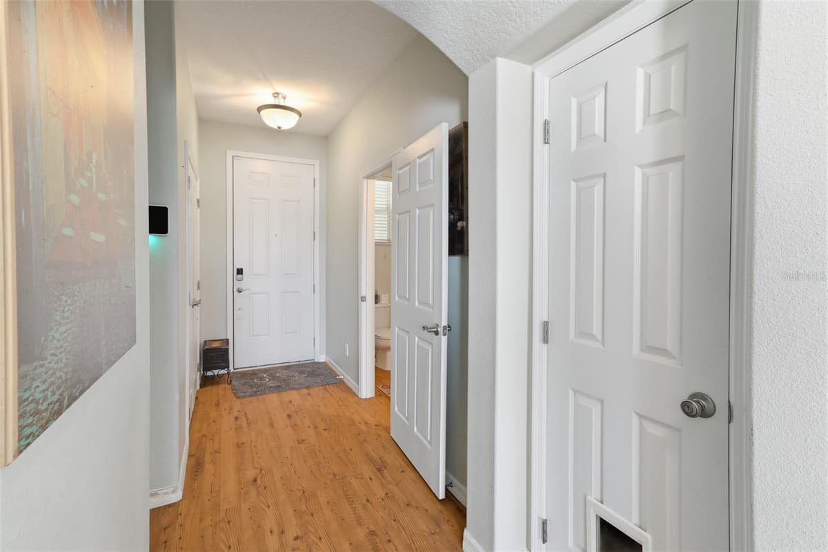 3845 GLIDING PLACE — photo 14 of 33