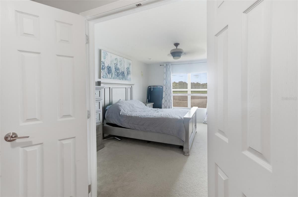 3845 GLIDING PLACE — photo 19 of 33