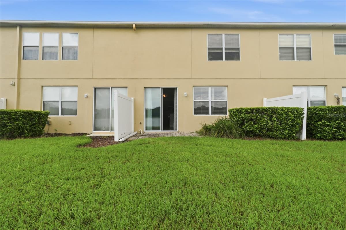 3845 GLIDING PLACE — photo 17 of 33