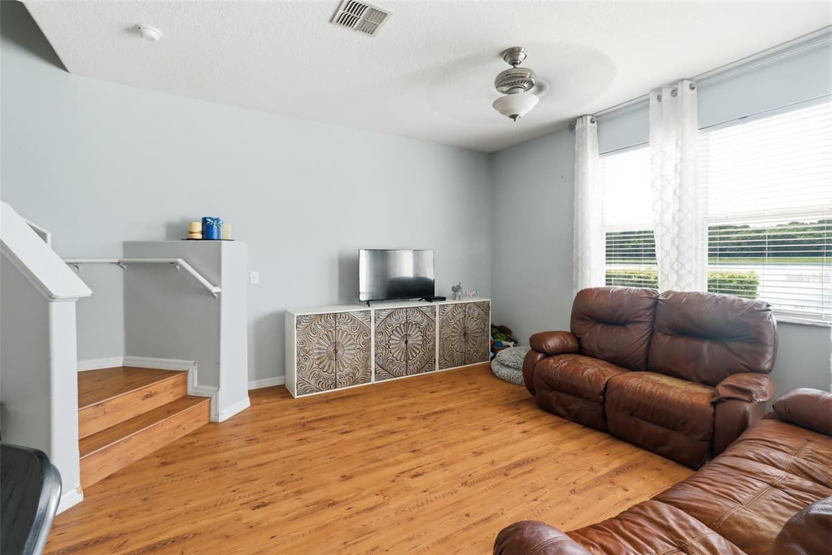 3845 GLIDING PLACE — photo 16 of 33
