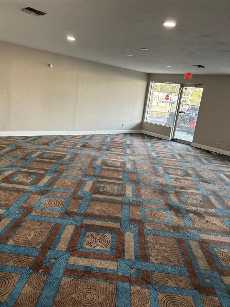 1780 DUVAL STREET — photo 2 of 3