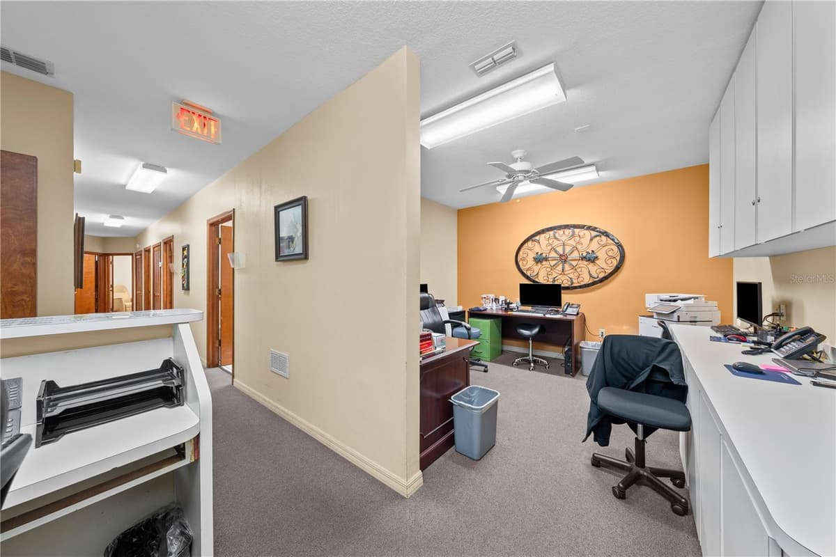323 CYPRESS STREET — photo 23 of 83
