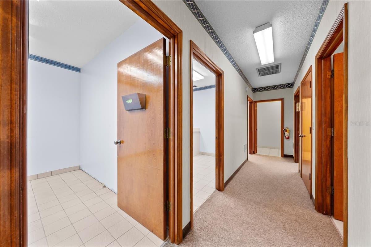 323 CYPRESS STREET — photo 75 of 83