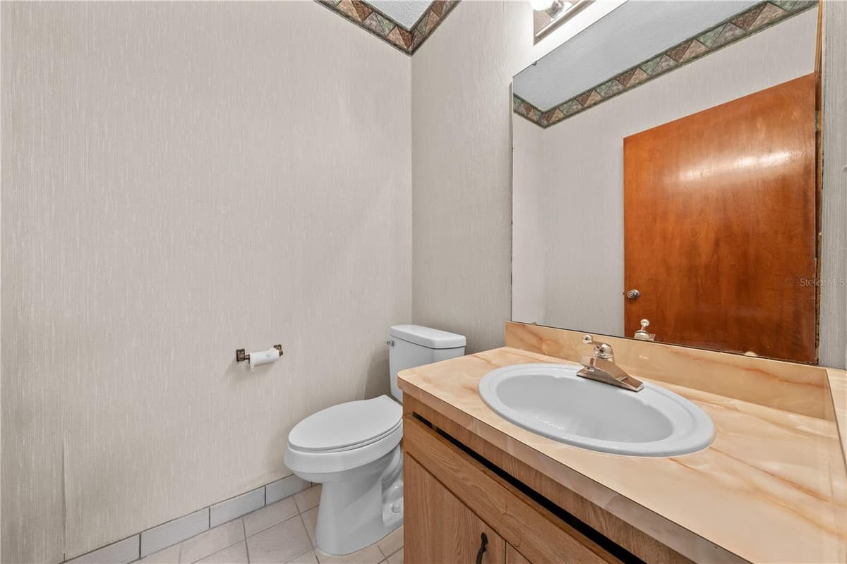 323 CYPRESS STREET — photo 28 of 83