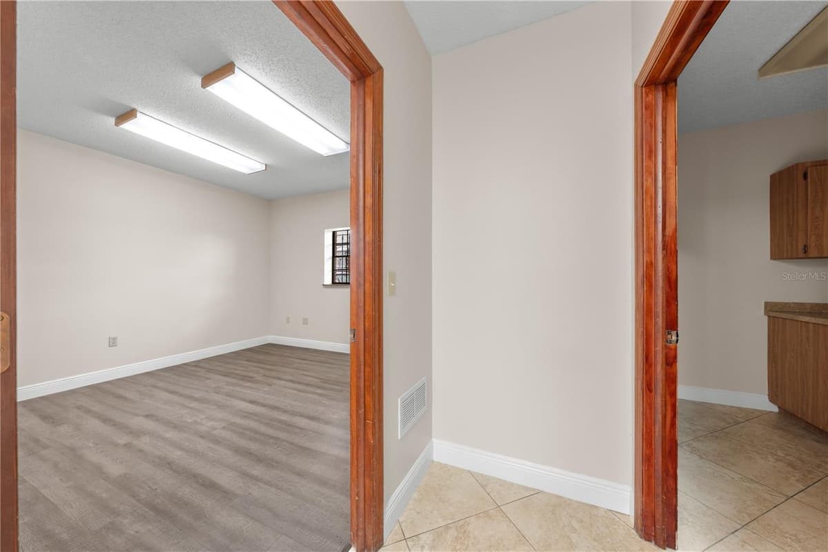 323 CYPRESS STREET — photo 59 of 83