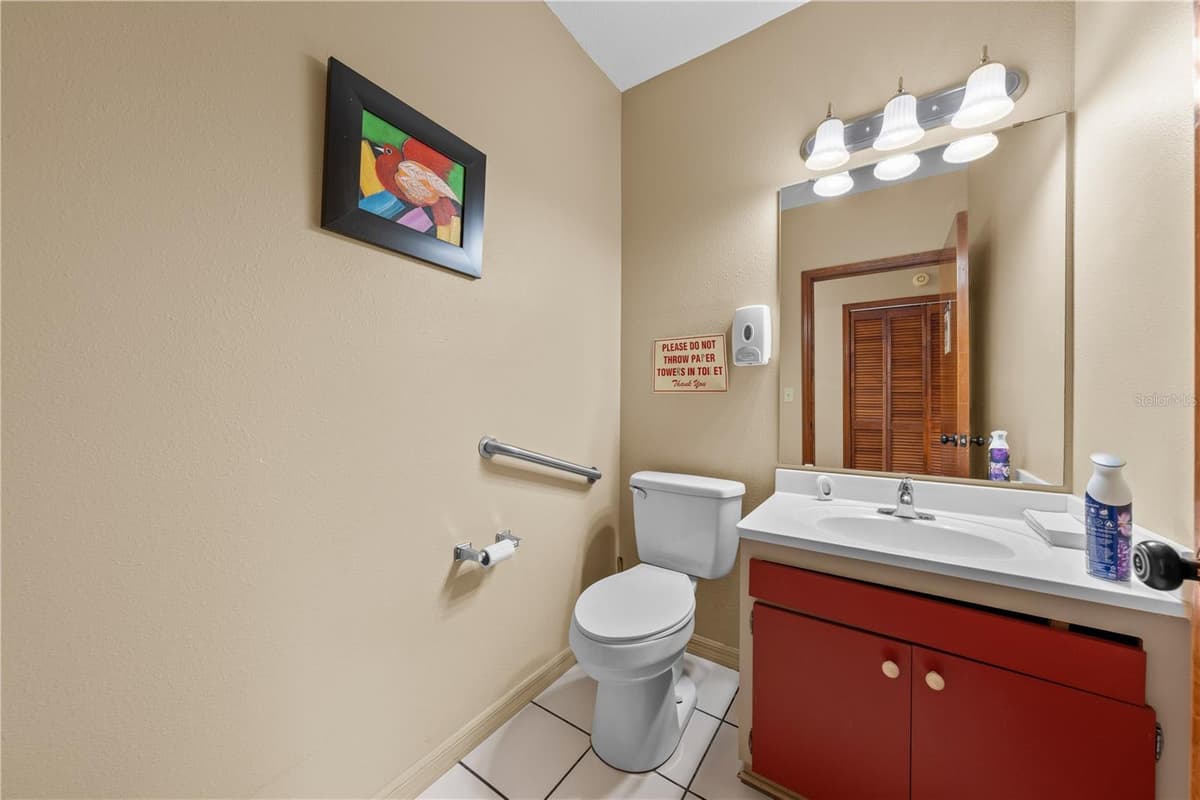 323 CYPRESS STREET — photo 36 of 83