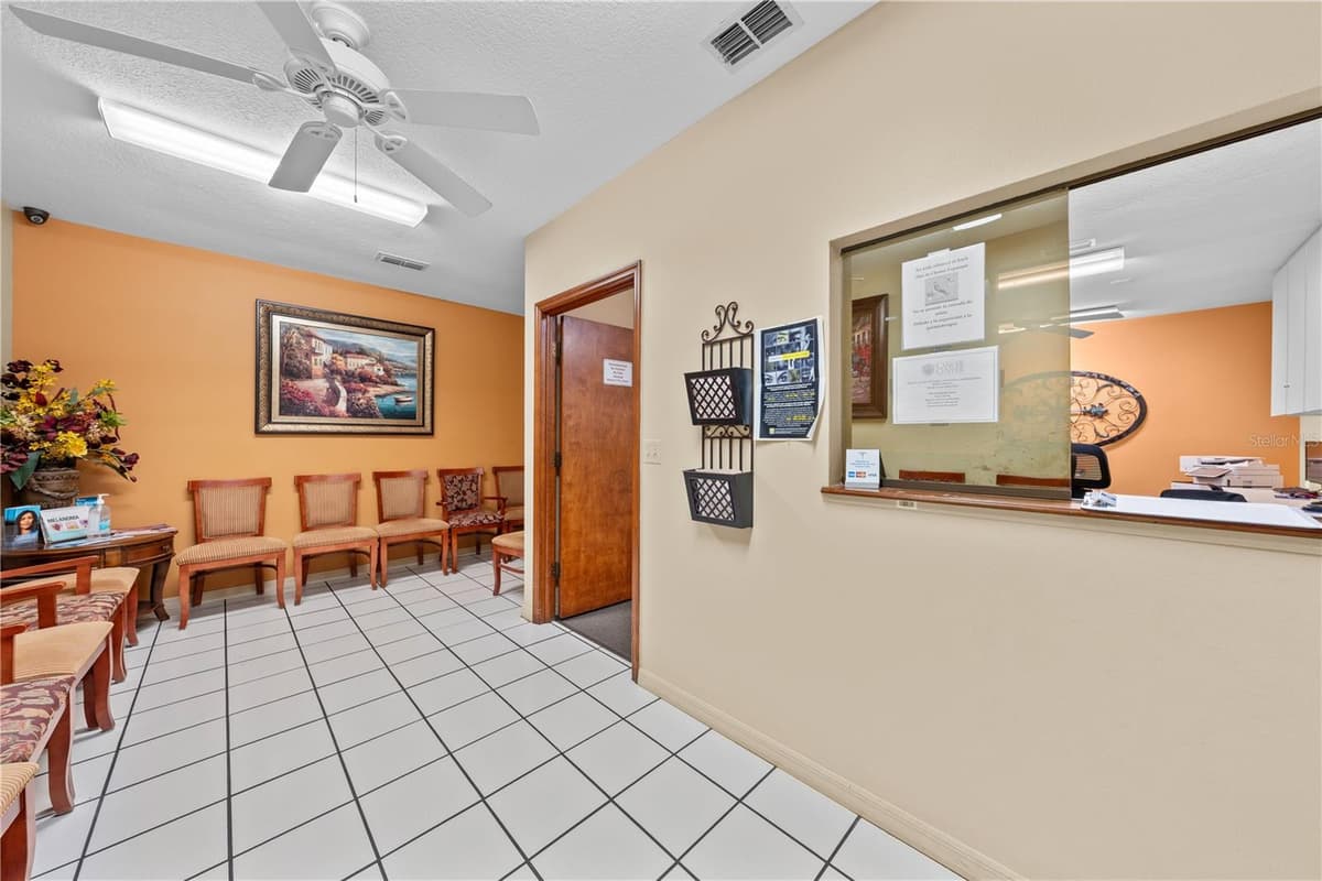323 CYPRESS STREET — photo 19 of 83