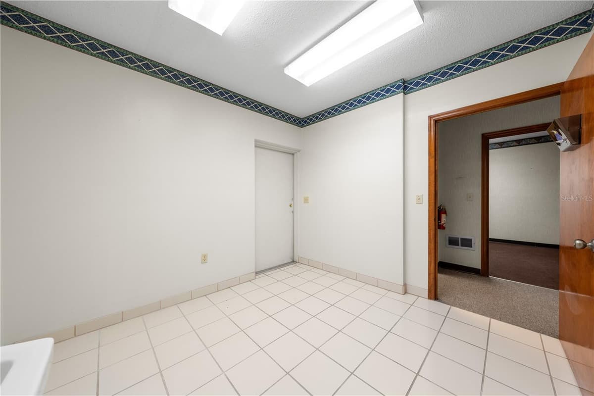 323 CYPRESS STREET — photo 83 of 83