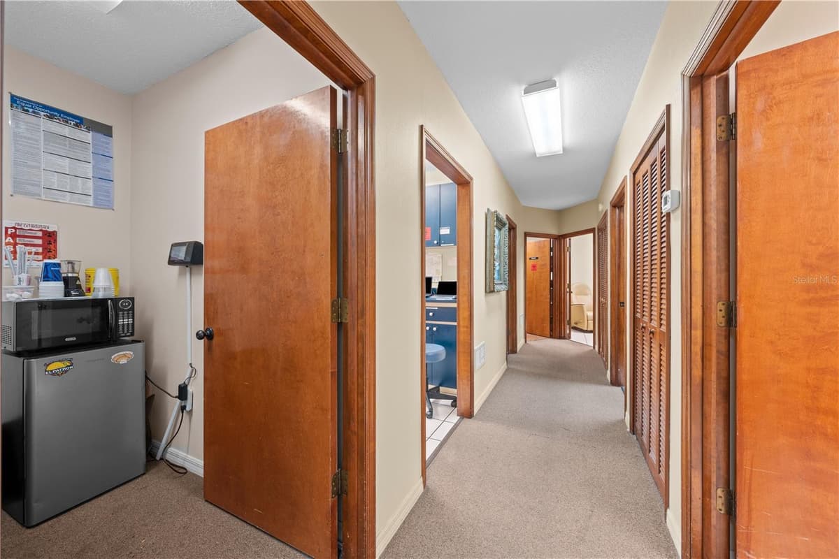 323 CYPRESS STREET — photo 27 of 83