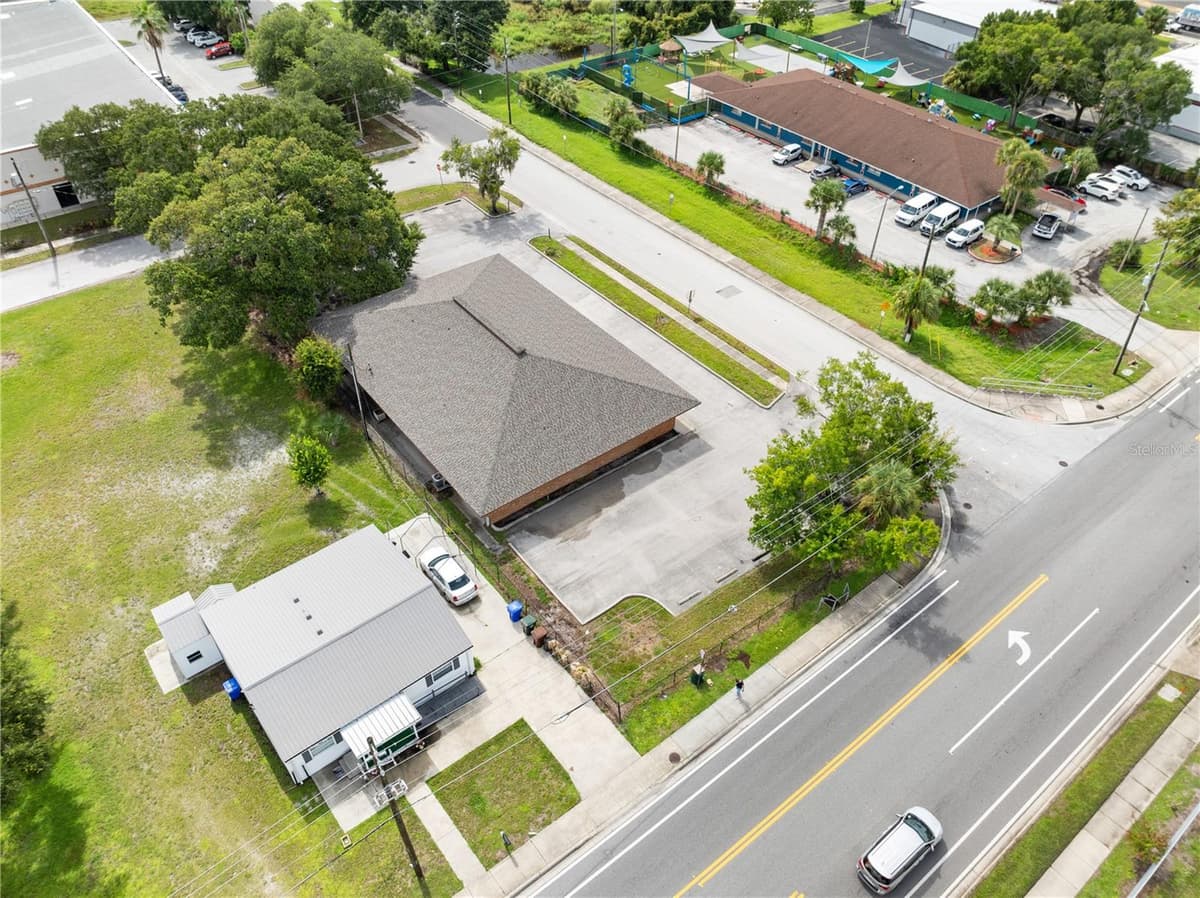 323 CYPRESS STREET — photo 13 of 83
