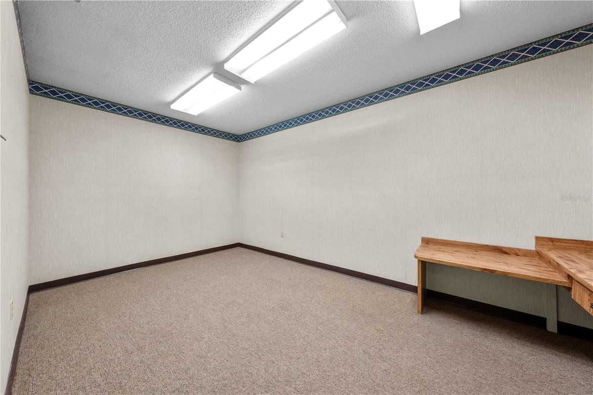 323 CYPRESS STREET — photo 67 of 83