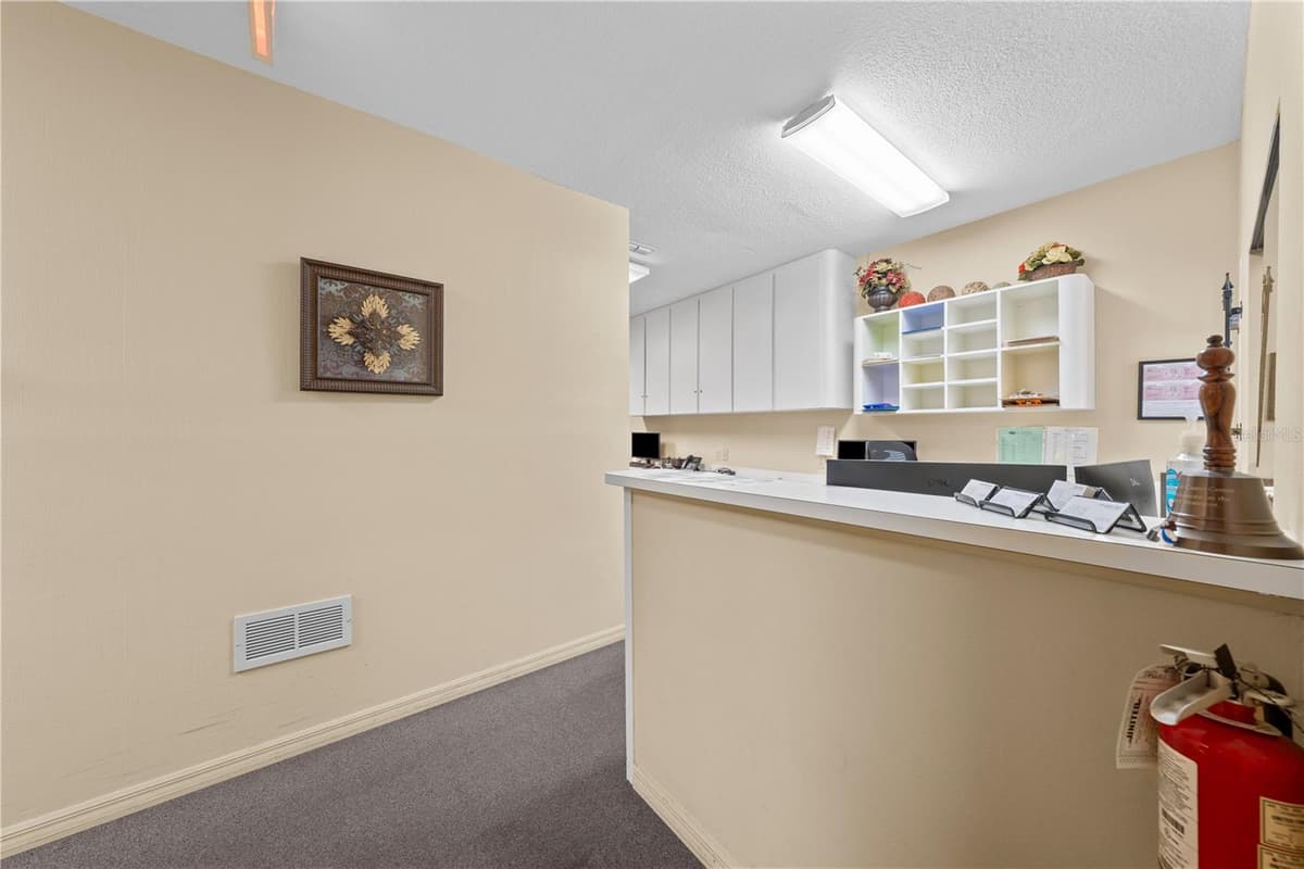 323 CYPRESS STREET — photo 21 of 83