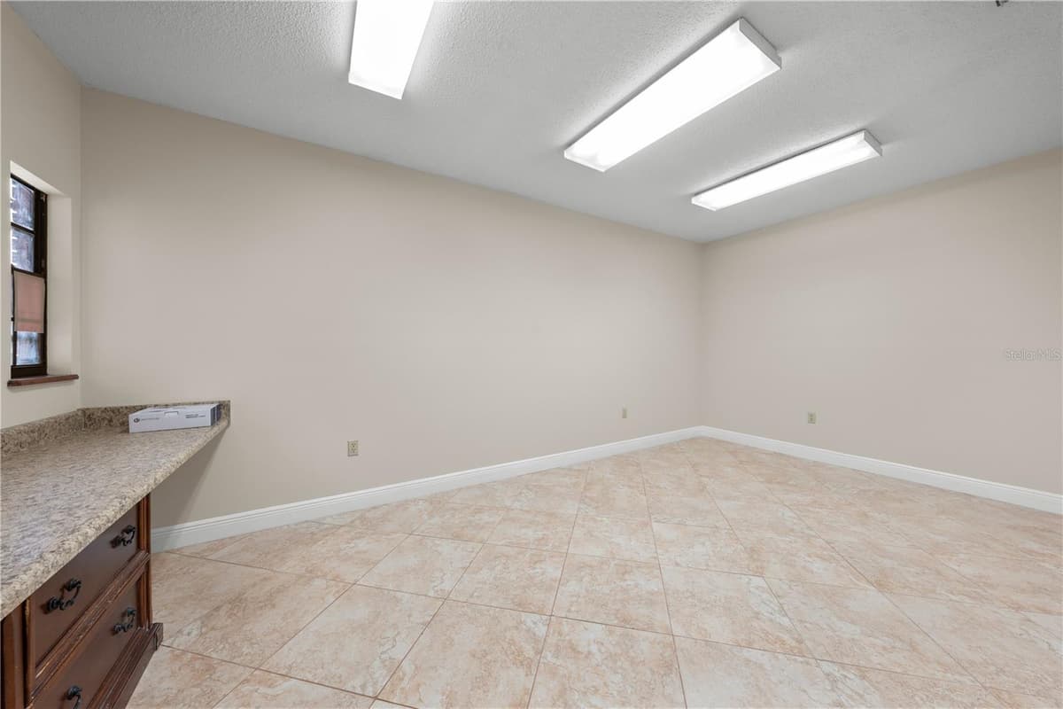 323 CYPRESS STREET — photo 45 of 83