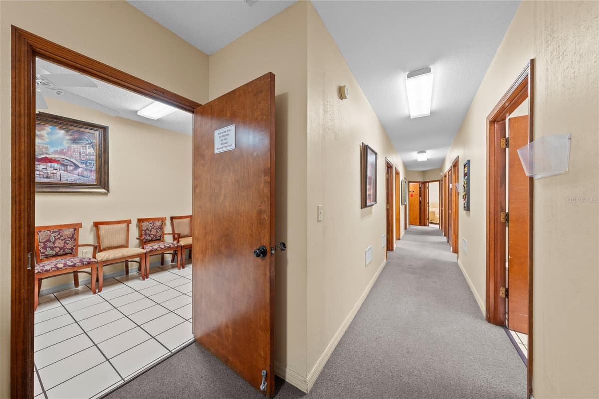 323 CYPRESS STREET — photo 24 of 83