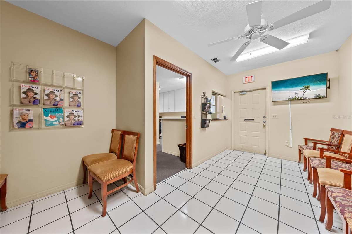 323 CYPRESS STREET — photo 20 of 83