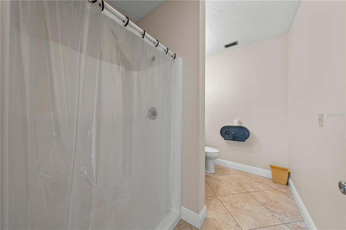 323 CYPRESS STREET — photo 62 of 83