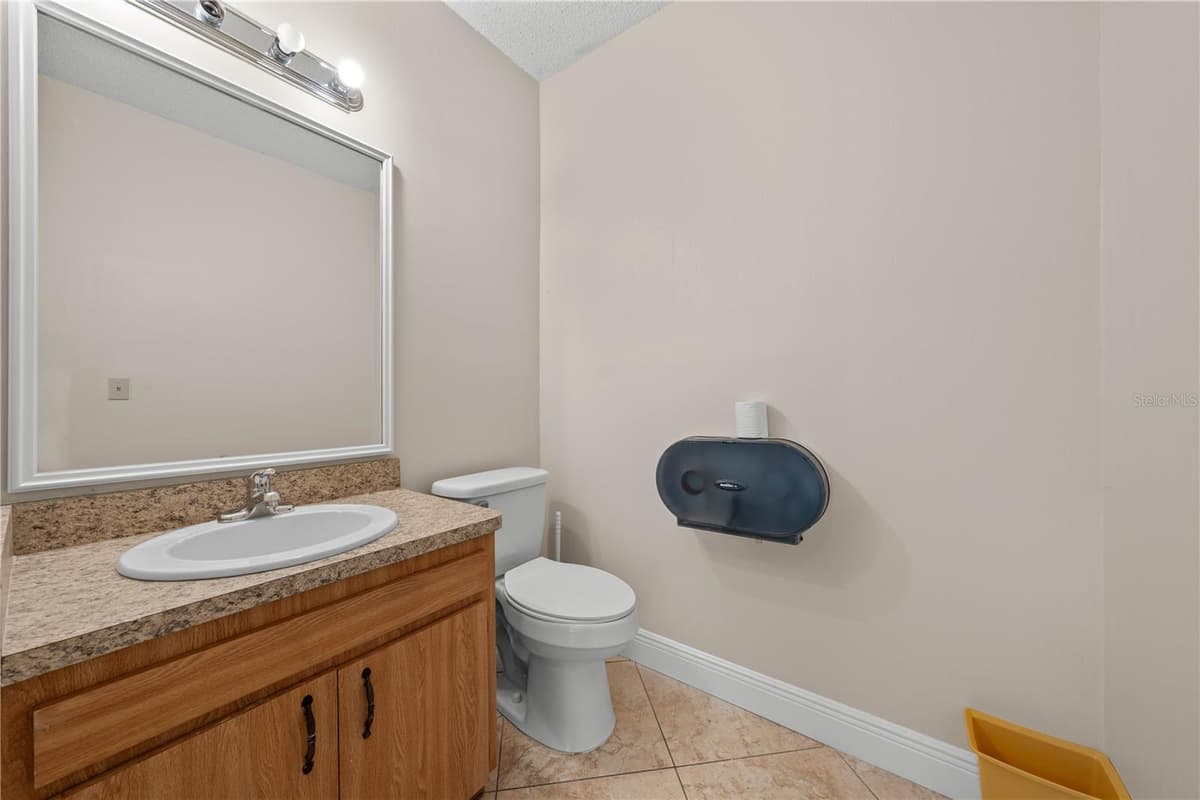323 CYPRESS STREET — photo 63 of 83