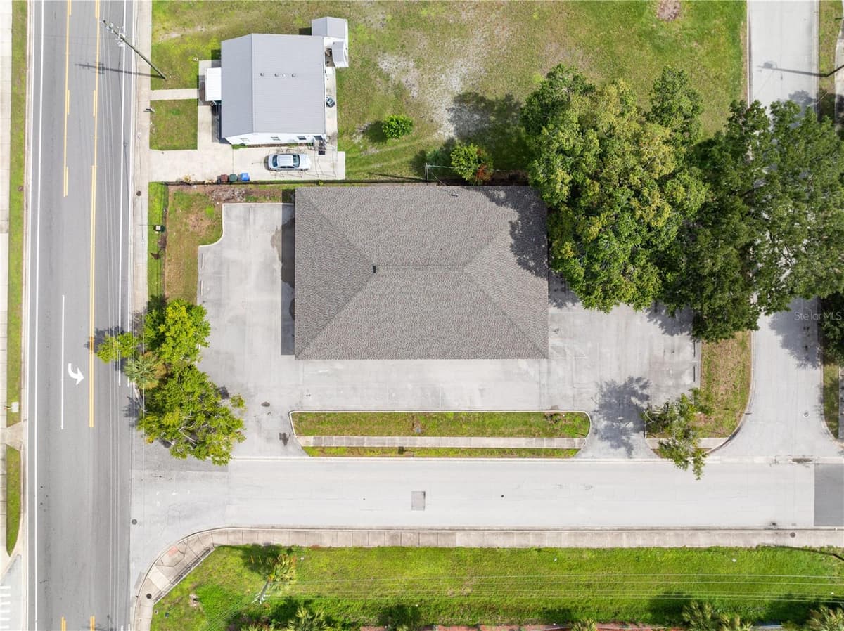 323 CYPRESS STREET — photo 5 of 83