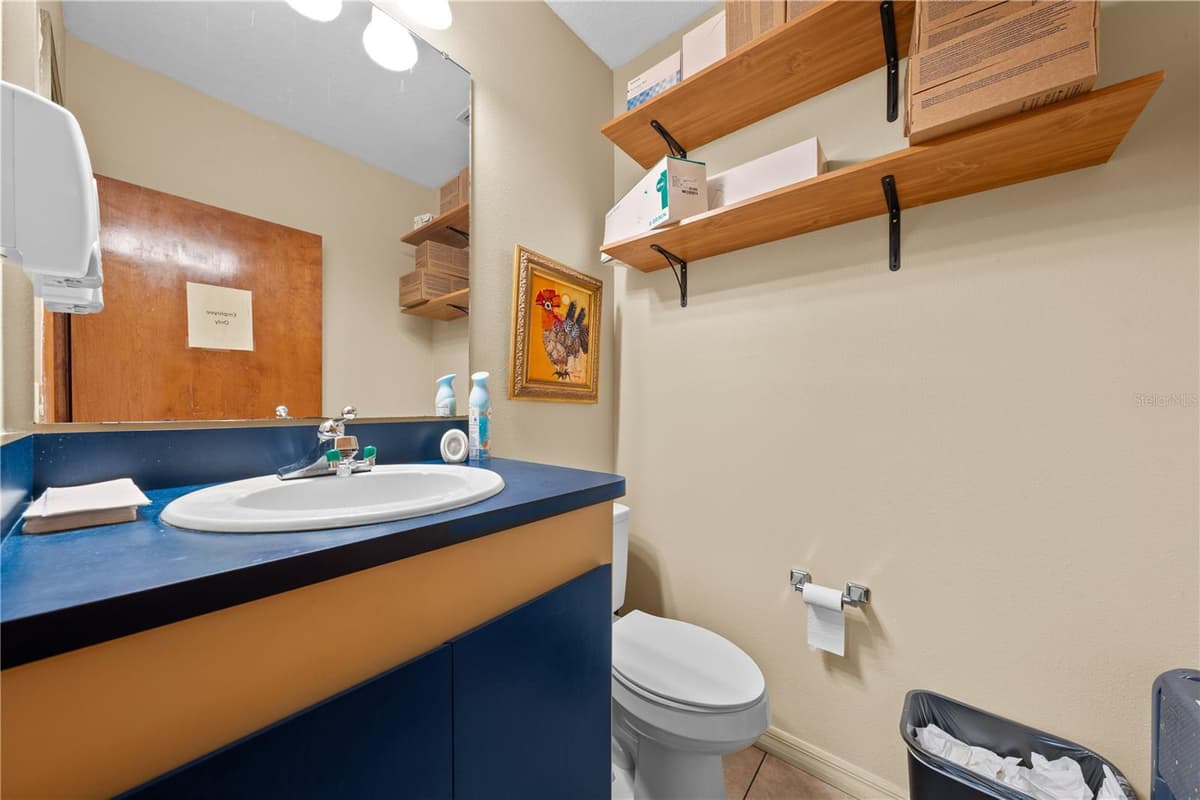 323 CYPRESS STREET — photo 40 of 83