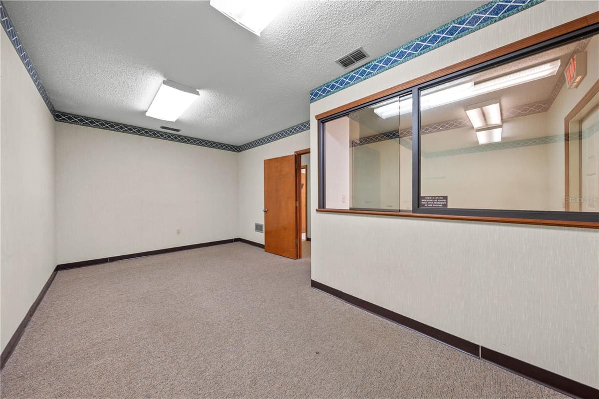 323 CYPRESS STREET — photo 65 of 83