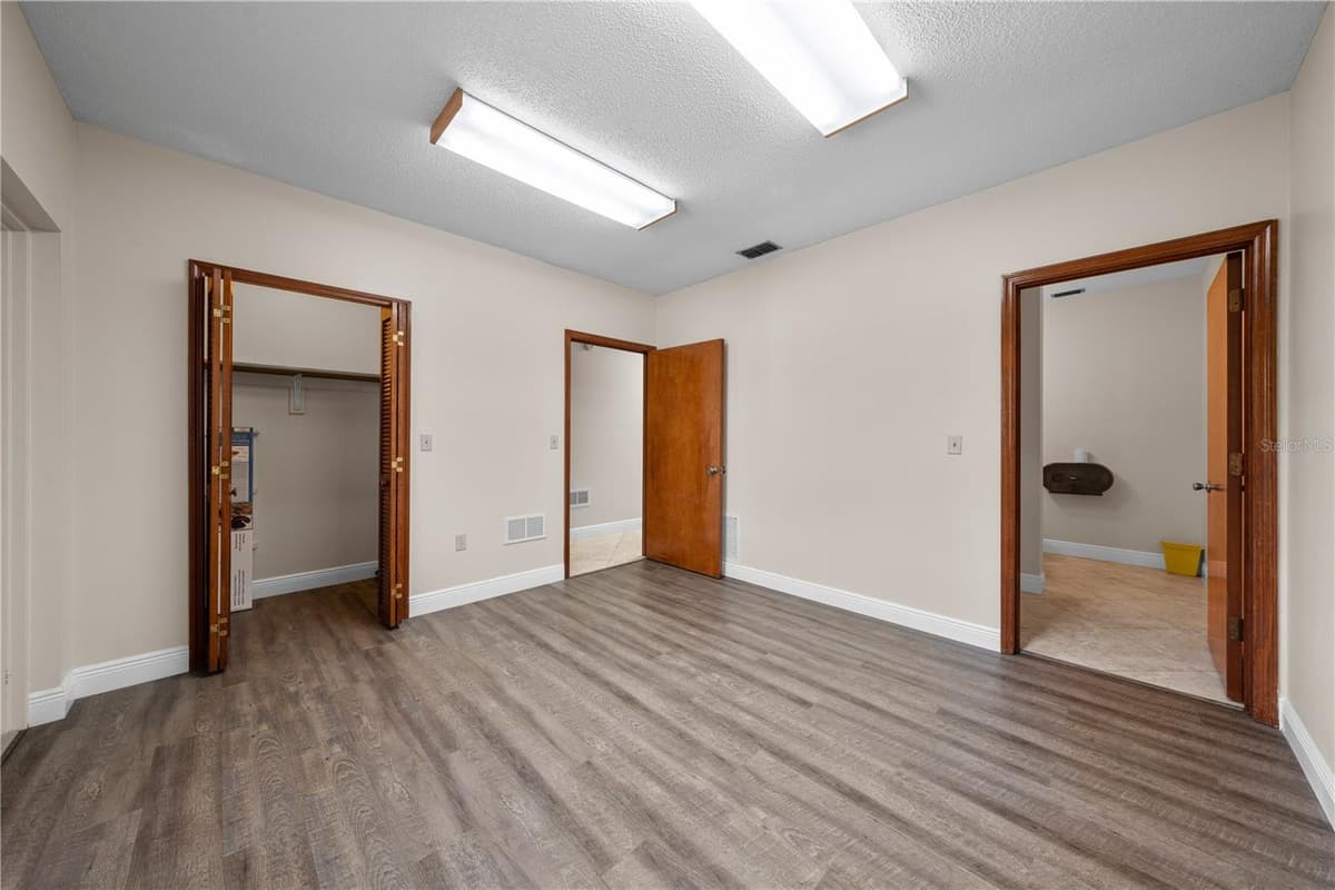 323 CYPRESS STREET — photo 61 of 83