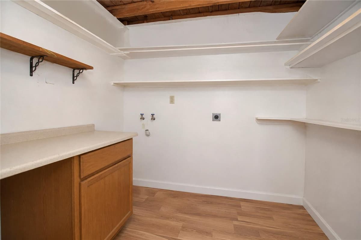 4205 MIZELL STREET — photo 23 of 23