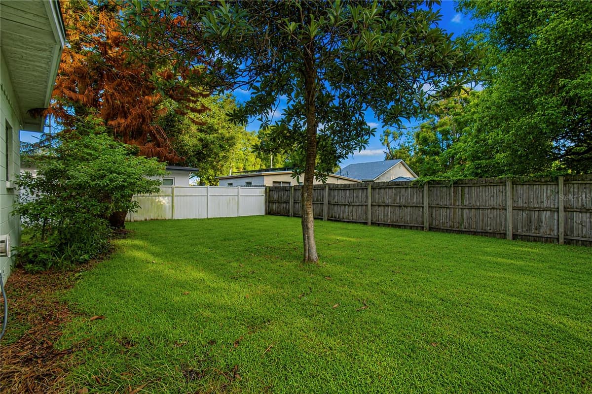 4205 MIZELL STREET — photo 7 of 23