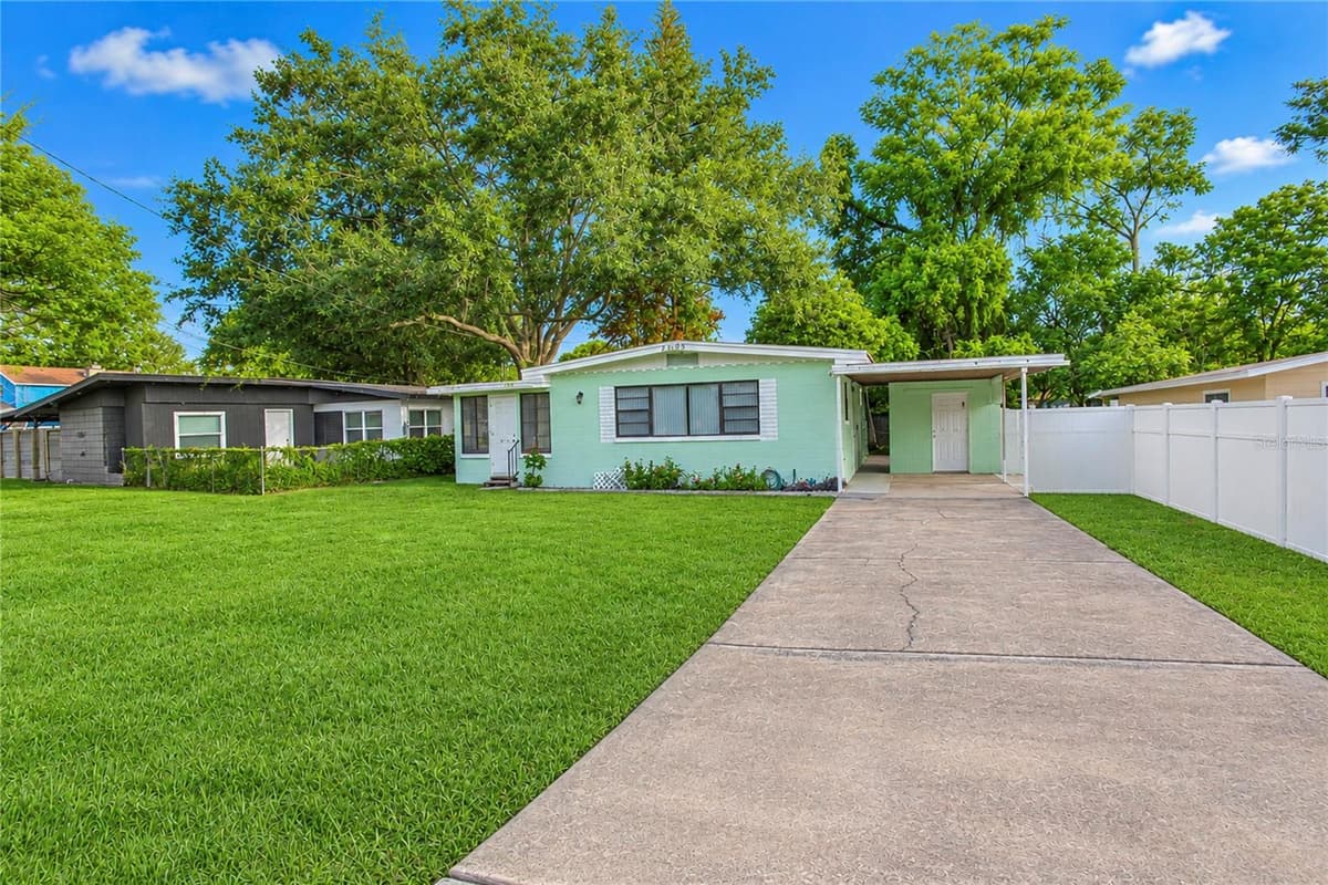 4205 MIZELL STREET — photo 4 of 23