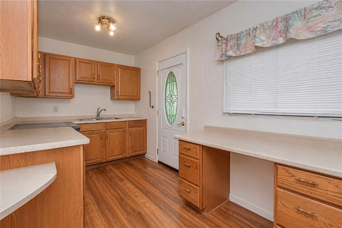 4205 MIZELL STREET — photo 17 of 23