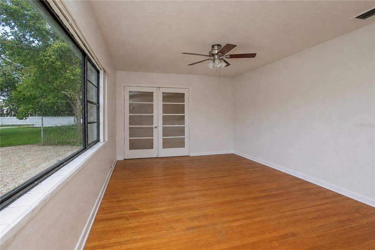 4205 MIZELL STREET — photo 15 of 23