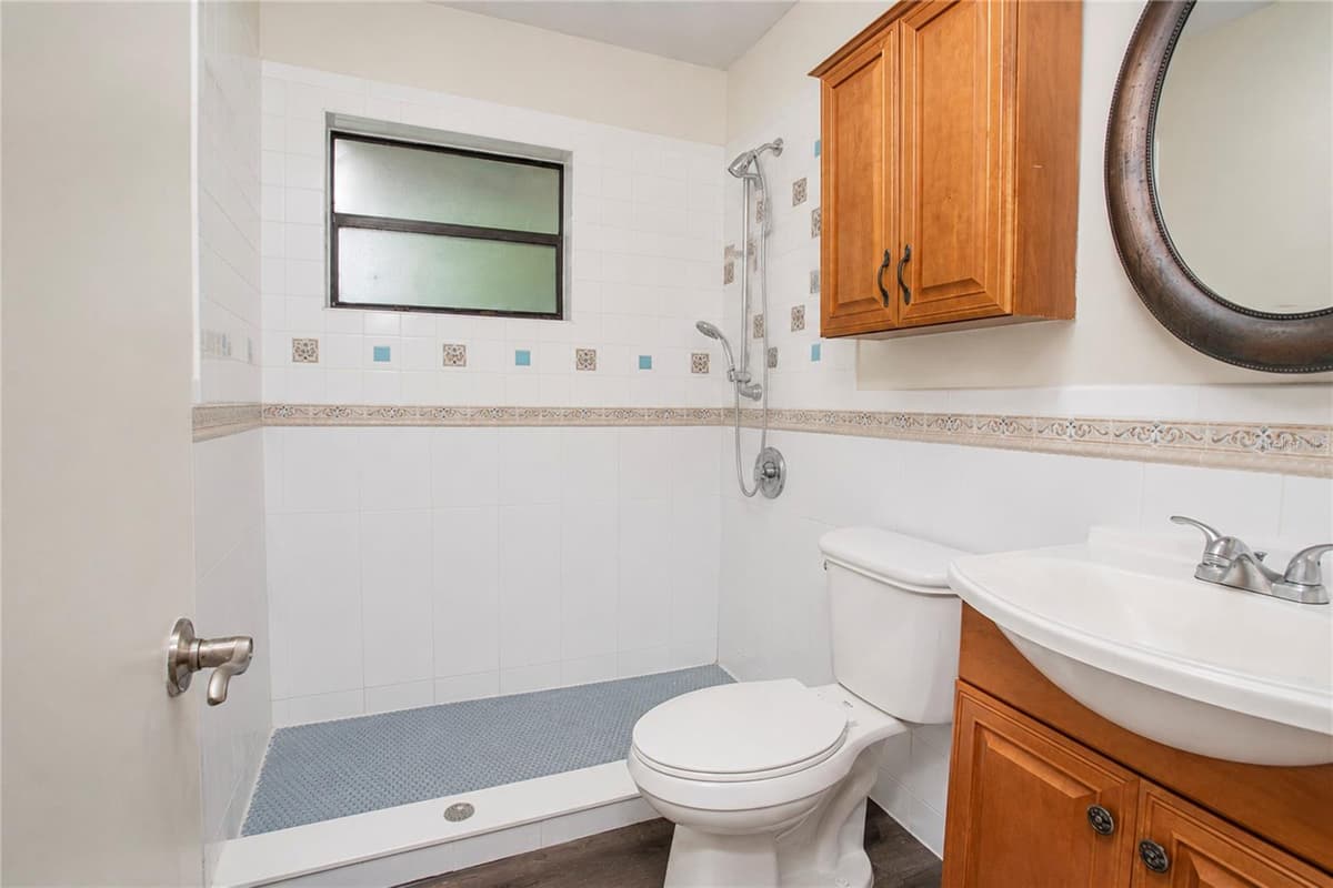 4205 MIZELL STREET — photo 22 of 23