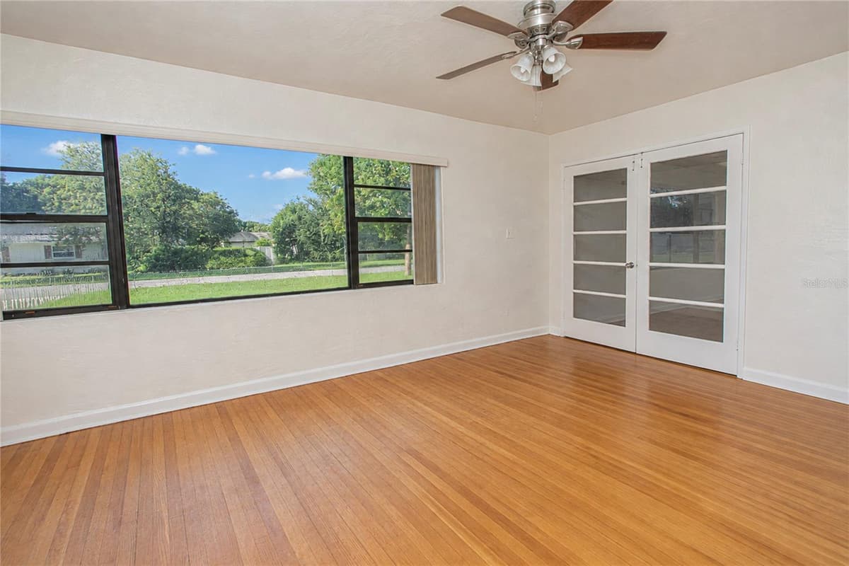 4205 MIZELL STREET — photo 14 of 23