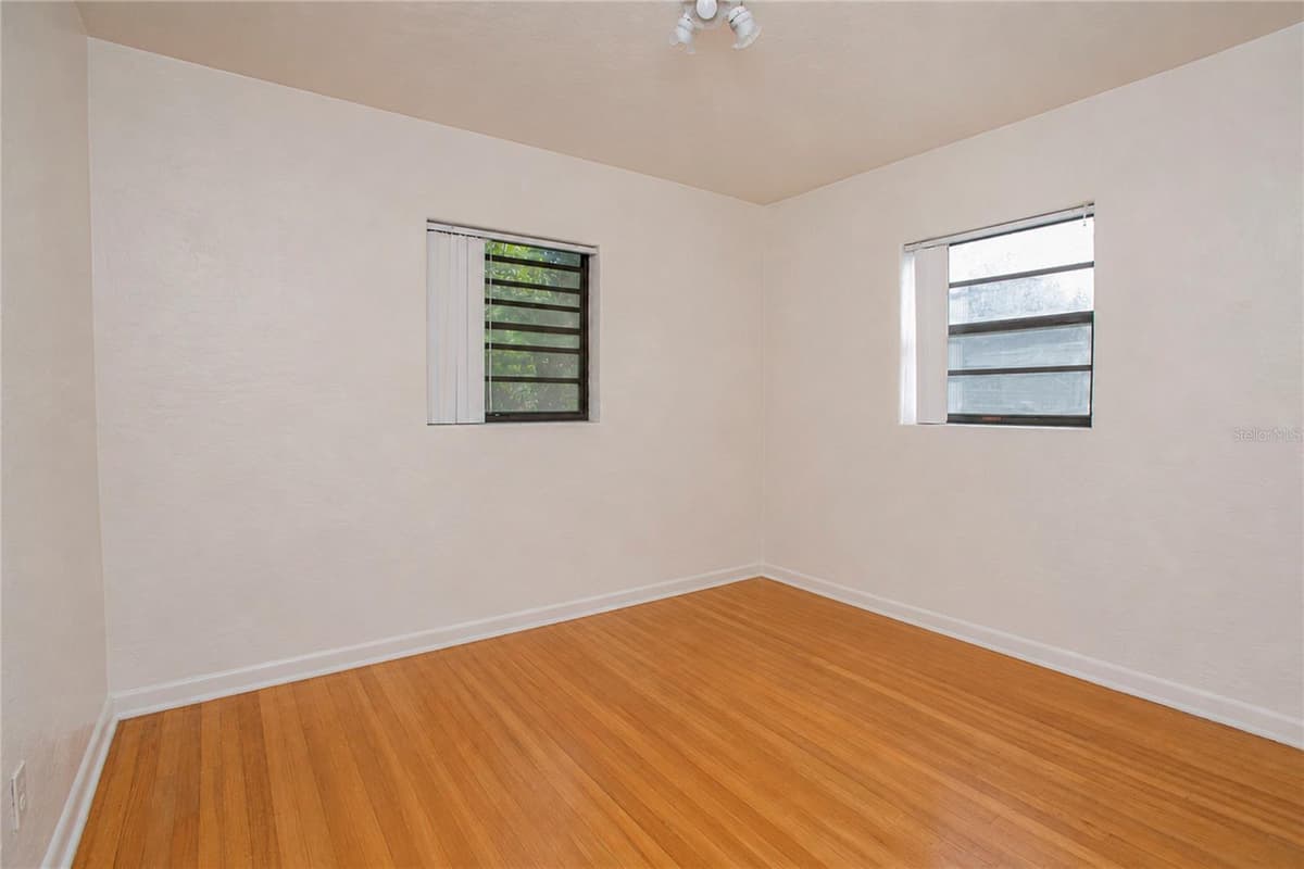 4205 MIZELL STREET — photo 21 of 23