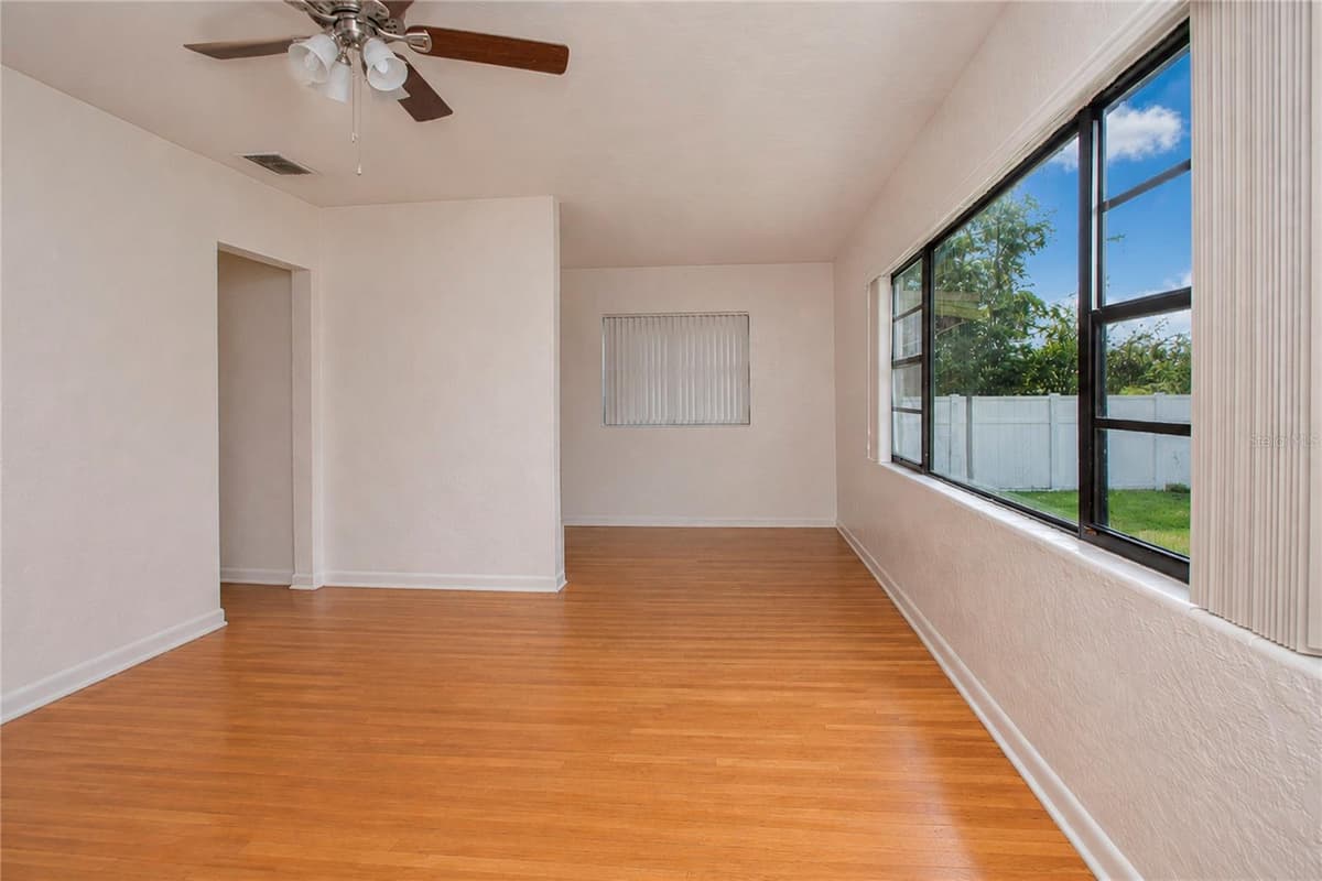 4205 MIZELL STREET — photo 16 of 23