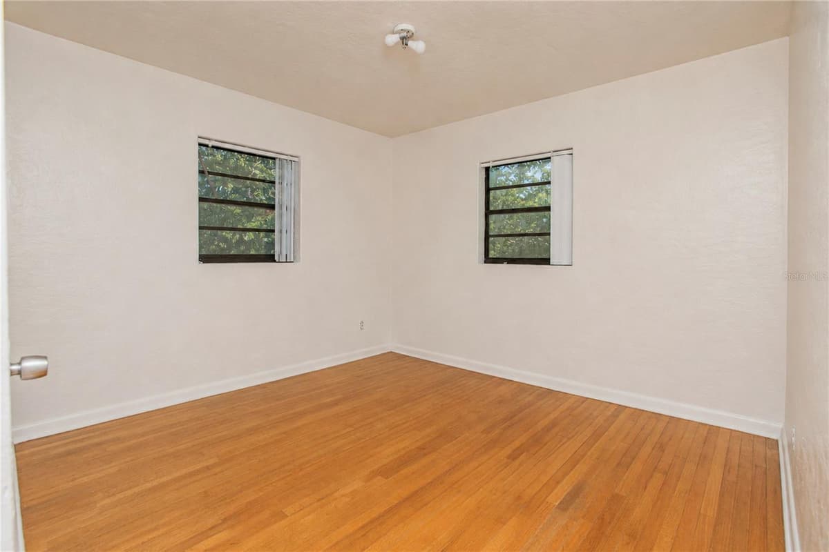 4205 MIZELL STREET — photo 19 of 23