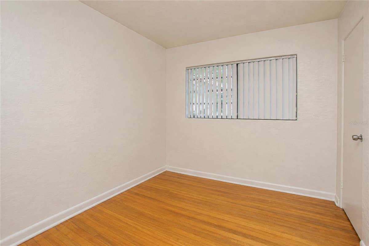 4205 MIZELL STREET — photo 20 of 23