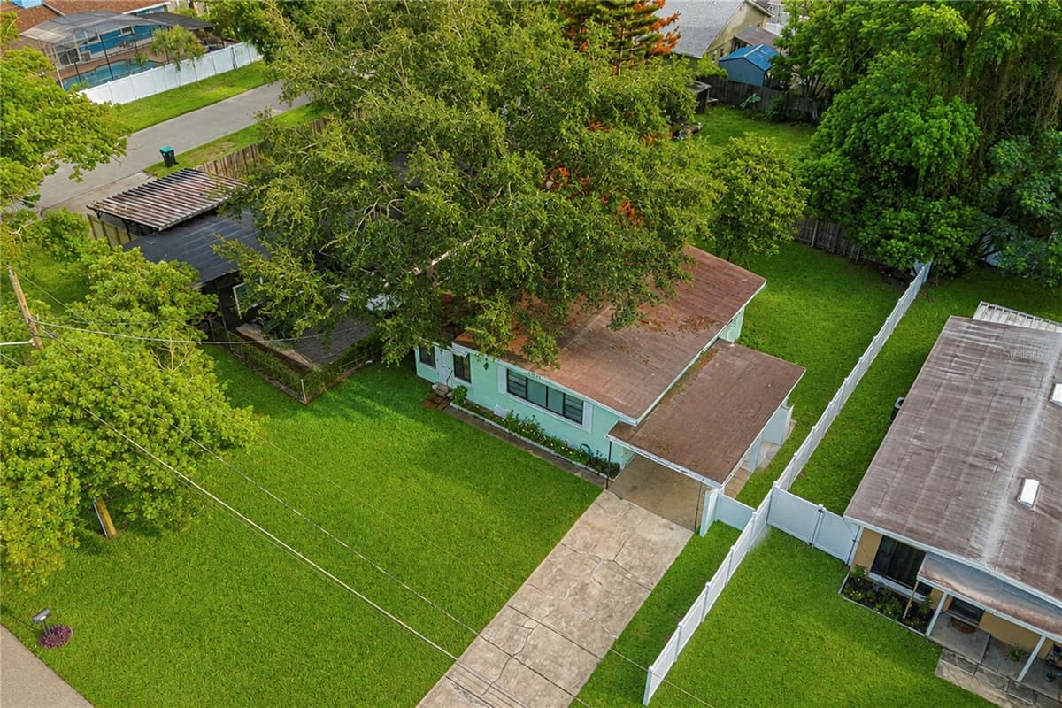 4205 MIZELL STREET — photo 13 of 23