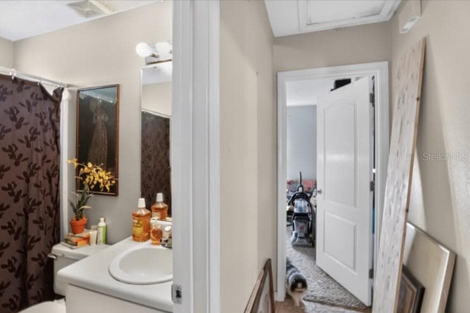 4374 MARILYN COURT — photo 5 of 5