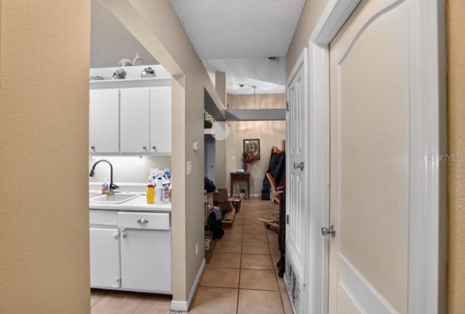 4374 MARILYN COURT — photo 4 of 5