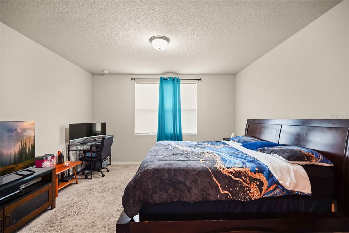 1166 YUMURI STREET — photo 15 of 33