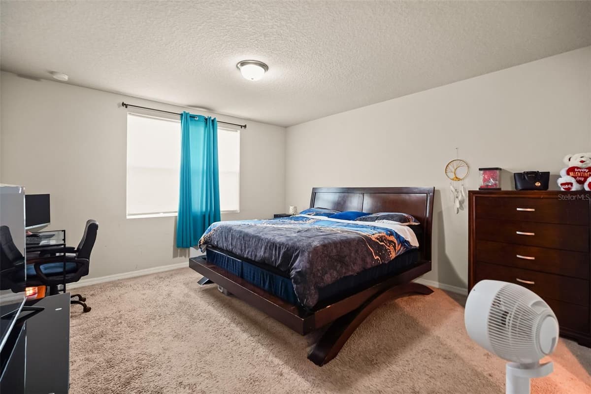 1166 YUMURI STREET — photo 13 of 33
