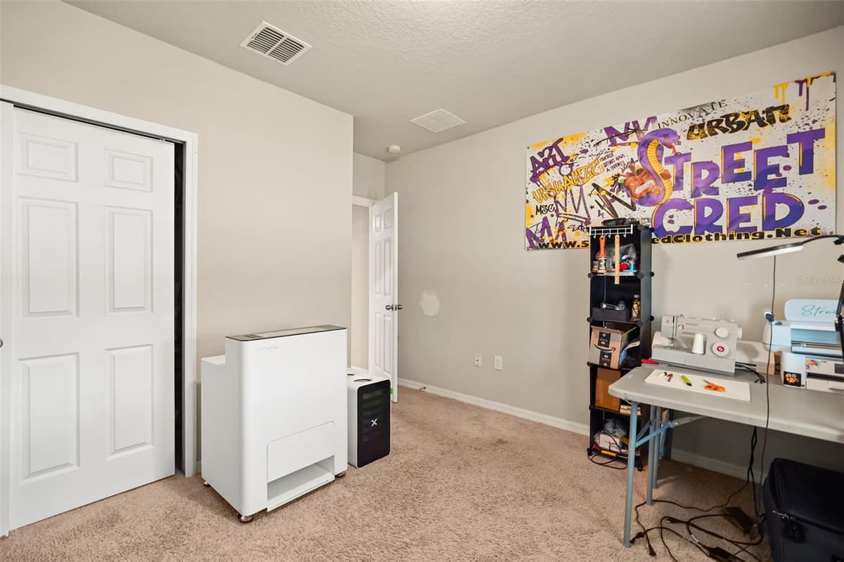 1166 YUMURI STREET — photo 19 of 33