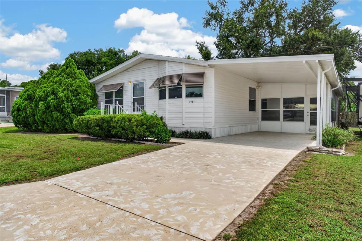39200 OLA AVENUE — photo 46 of 49