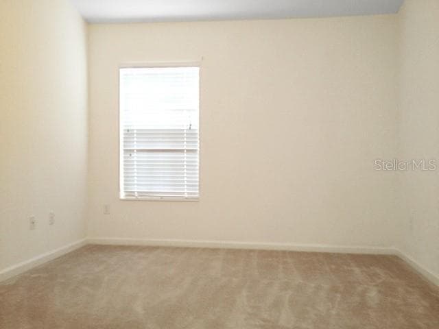 2551 STOCKTON DRIVE — photo 7 of 11