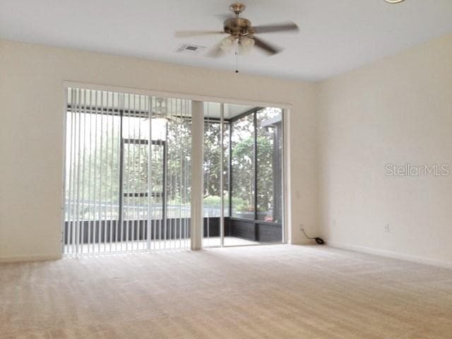 2551 STOCKTON DRIVE — photo 2 of 11