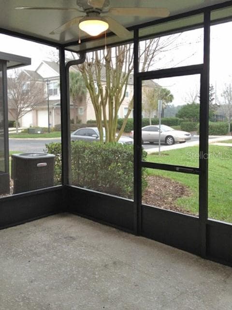 2551 STOCKTON DRIVE — photo 10 of 11