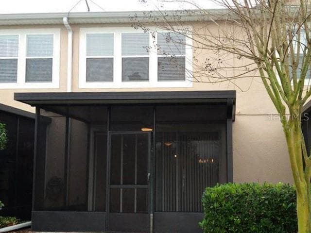 2551 STOCKTON DRIVE — photo 9 of 11