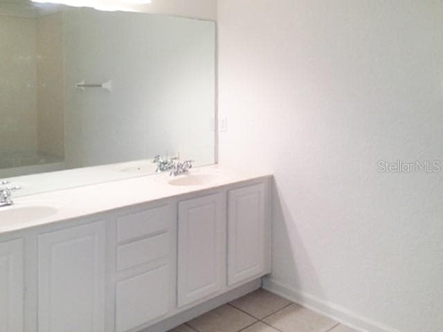 2551 STOCKTON DRIVE — photo 6 of 11