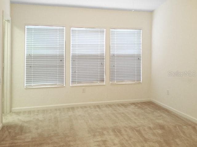2551 STOCKTON DRIVE — photo 5 of 11